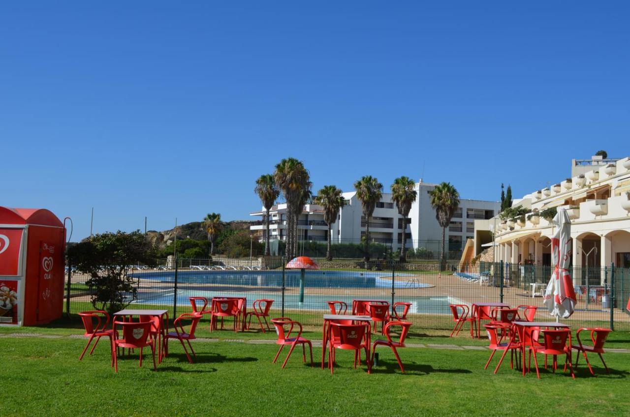 Above The Beach, 10 Min From The City Center - Casa Da Tartaruga Lagos Exterior foto