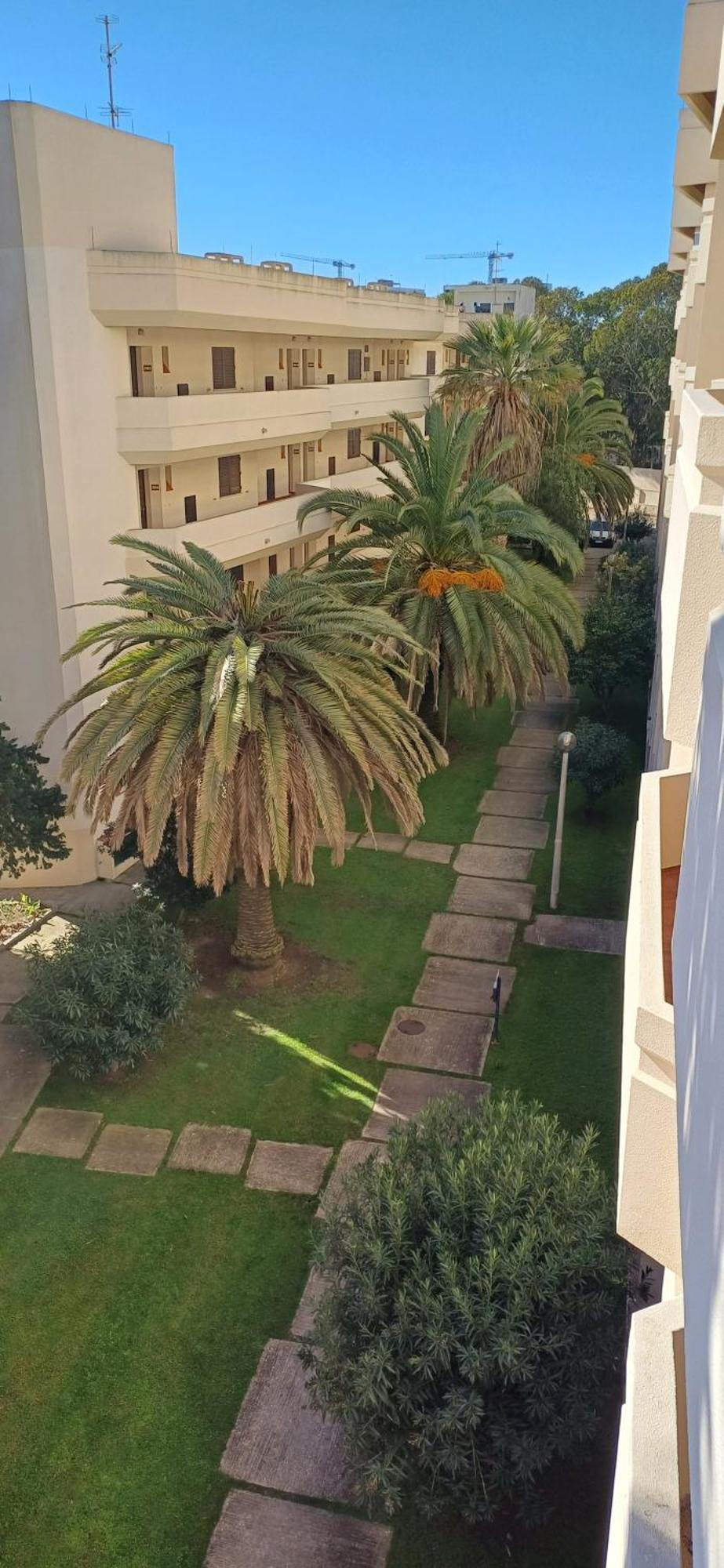 Above The Beach, 10 Min From The City Center - Casa Da Tartaruga Lagos Exterior foto