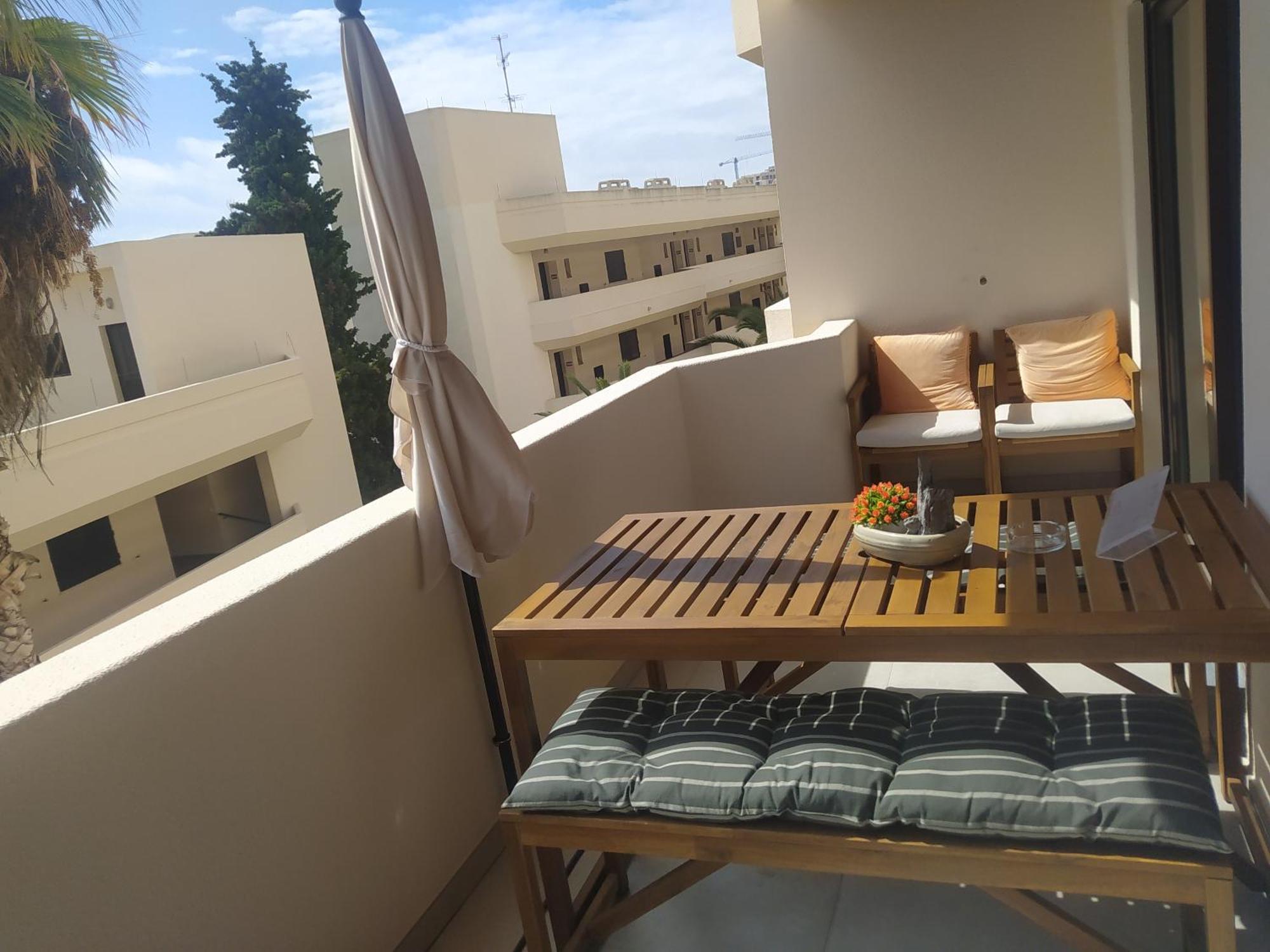 Above The Beach, 10 Min From The City Center - Casa Da Tartaruga Lagos Exterior foto