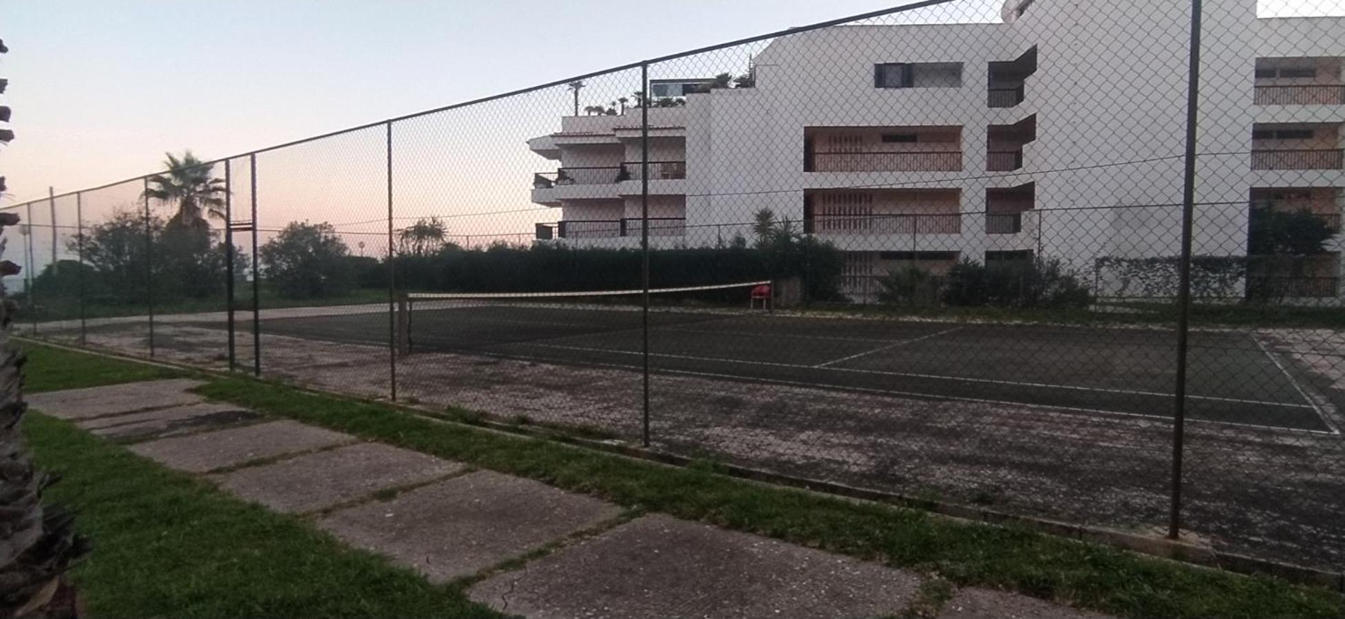 Above The Beach, 10 Min From The City Center - Casa Da Tartaruga Lagos Exterior foto