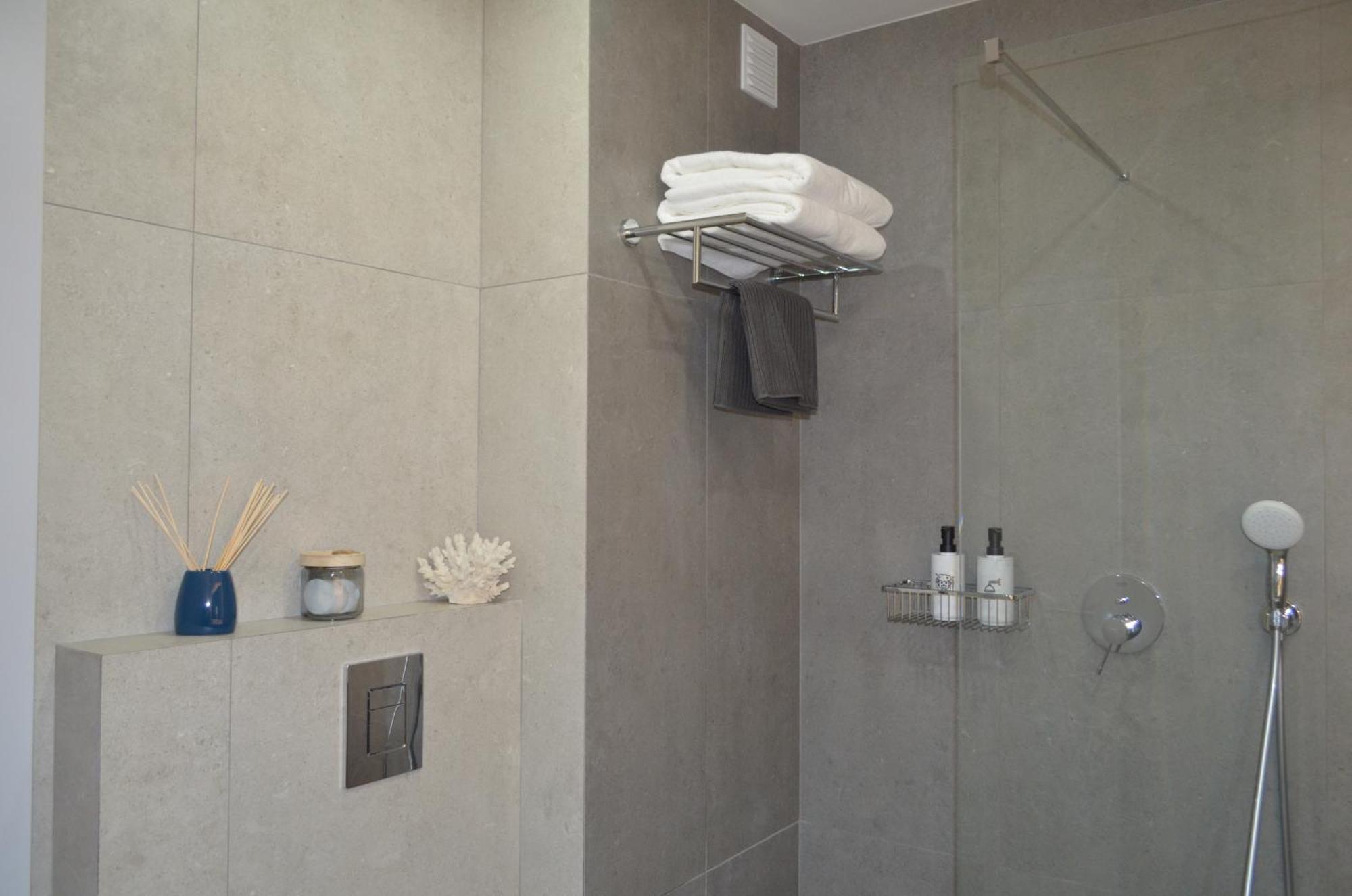 Above The Beach, 10 Min From The City Center - Casa Da Tartaruga Lagos Exterior foto
