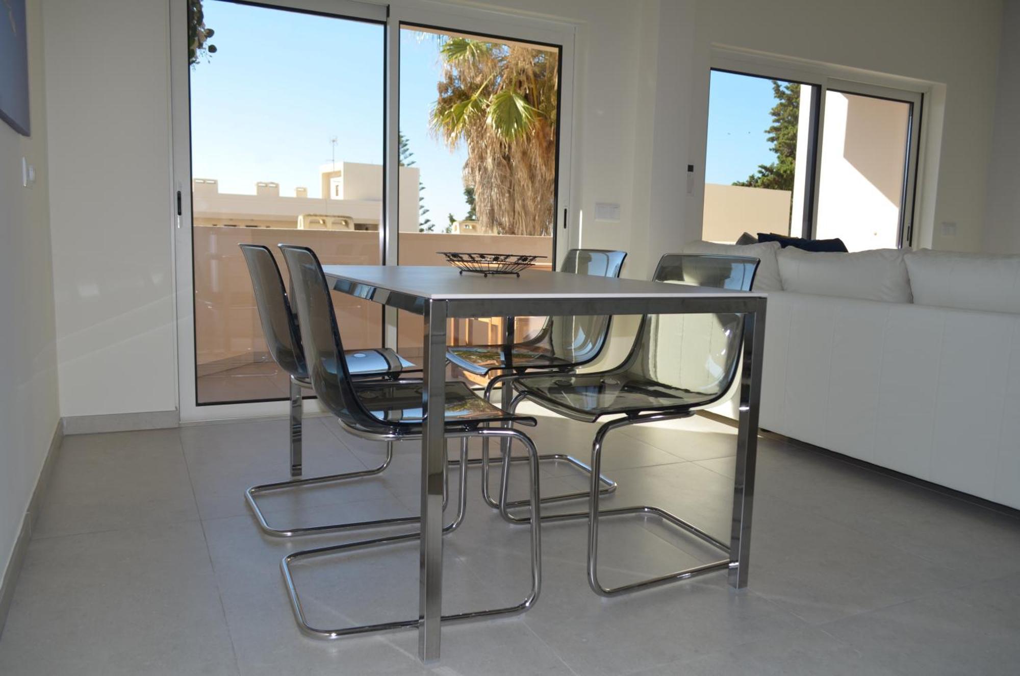 Above The Beach, 10 Min From The City Center - Casa Da Tartaruga Lagos Exterior foto