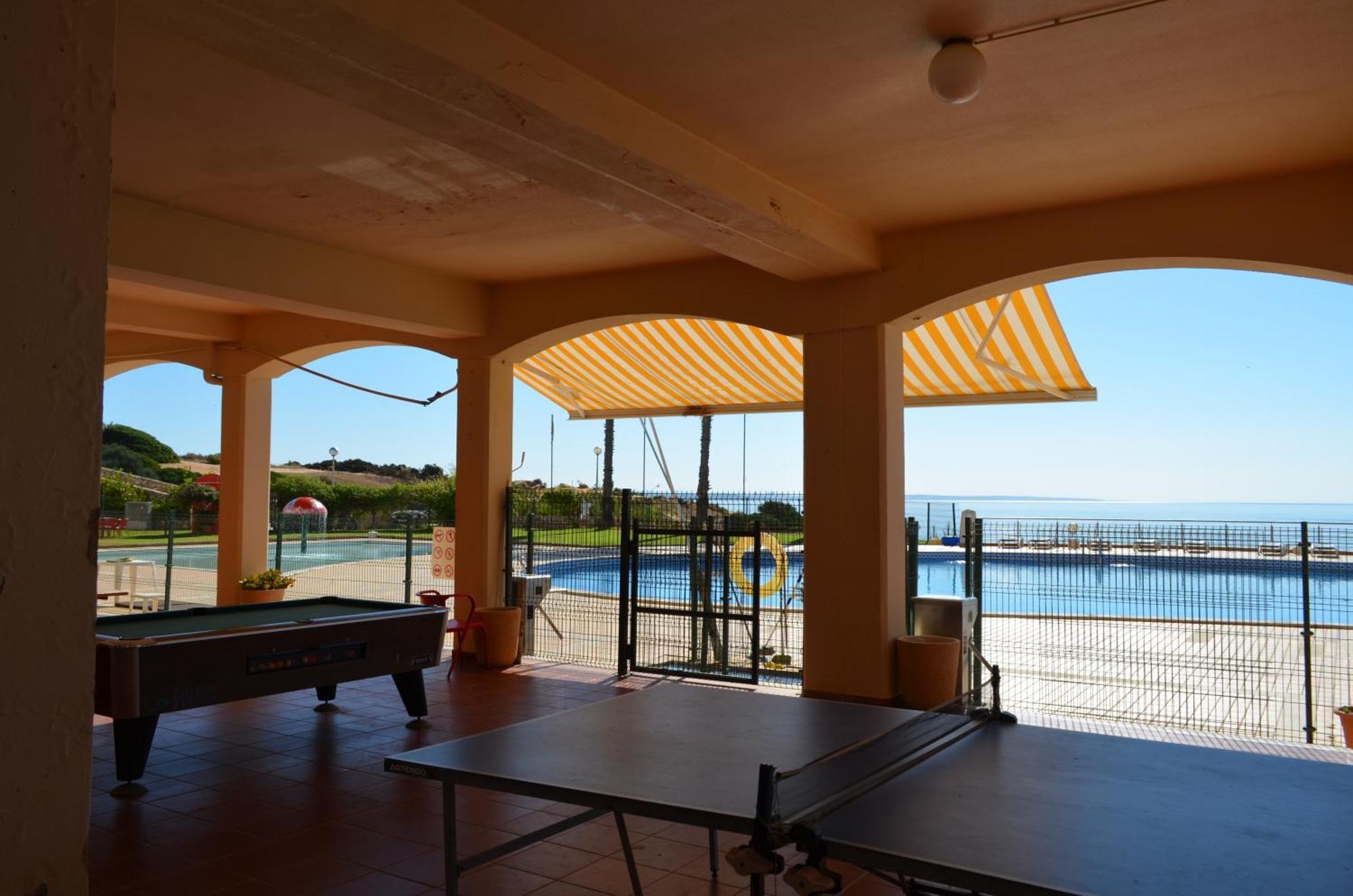 Above The Beach, 10 Min From The City Center - Casa Da Tartaruga Lagos Exterior foto